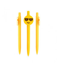 Esfero Emoji 2