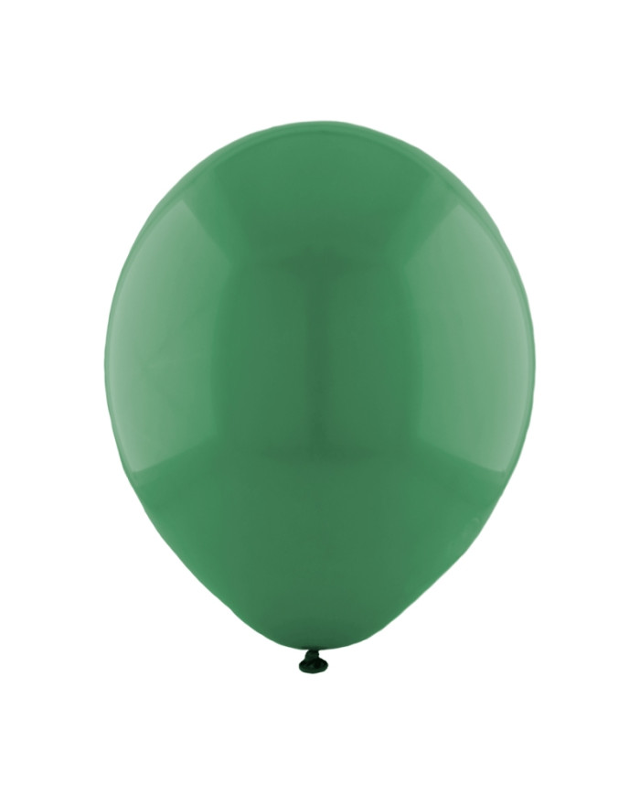 Globo Corriente R12 x 50 surtido