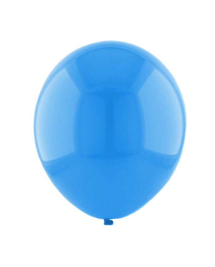 Globo Corriente R12 x 50 surtido