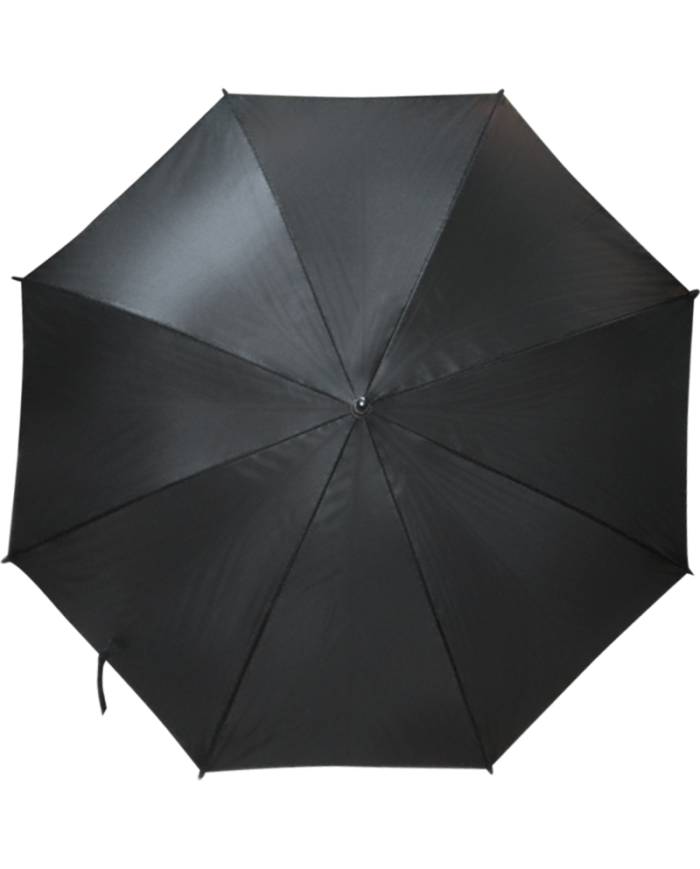 Sombrilla Unicolor 2