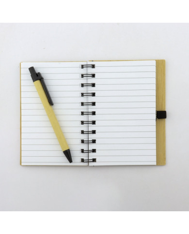 Agenda Ecológica 68