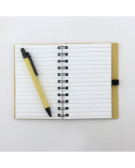 Agenda Ecológica 68