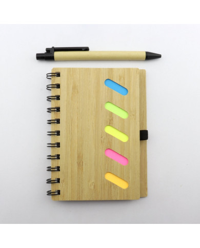 Agenda Ecológica 68