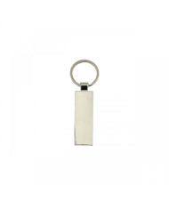 Llavero Sublimación Largo