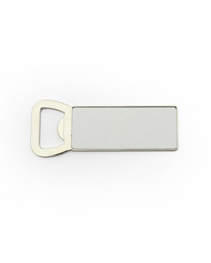 Destapador Sublimación Iman