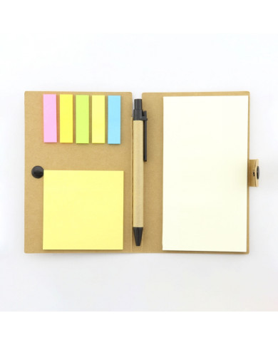 Agenda Ecológica 12