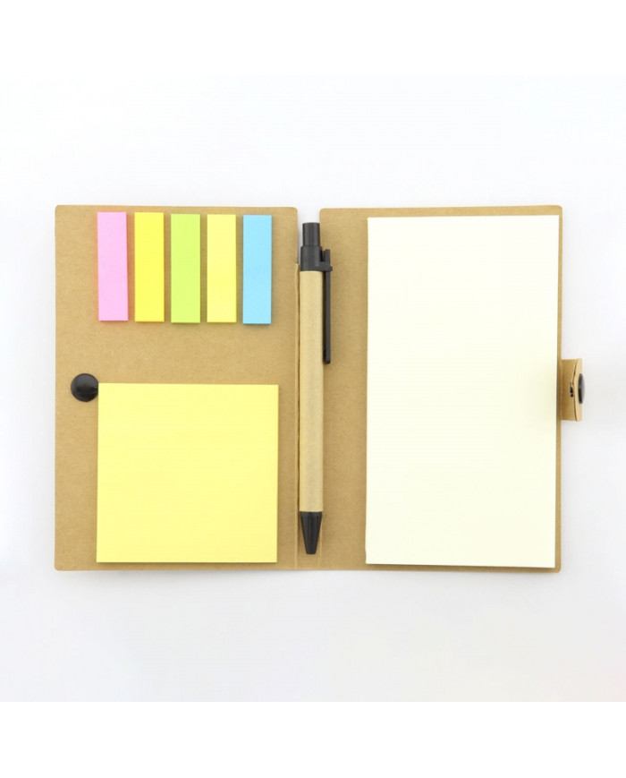 Agenda Ecológica 12