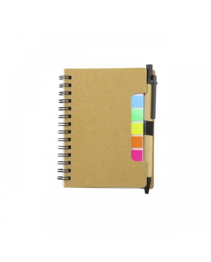 Agenda Ecológica 20