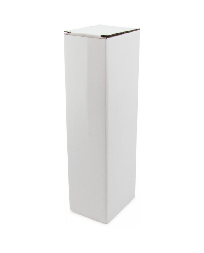 Botilito Metálico Sublimación Barol