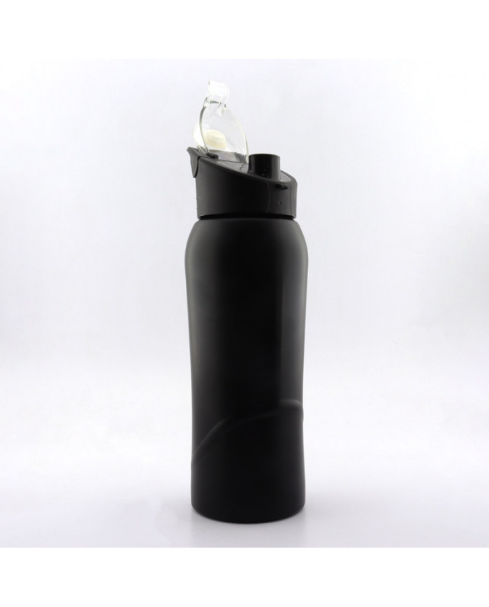 Botilito Metálico Viny