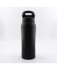 Botilito Metálico Viny