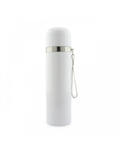 Termo Sublimación Vowel 500ml