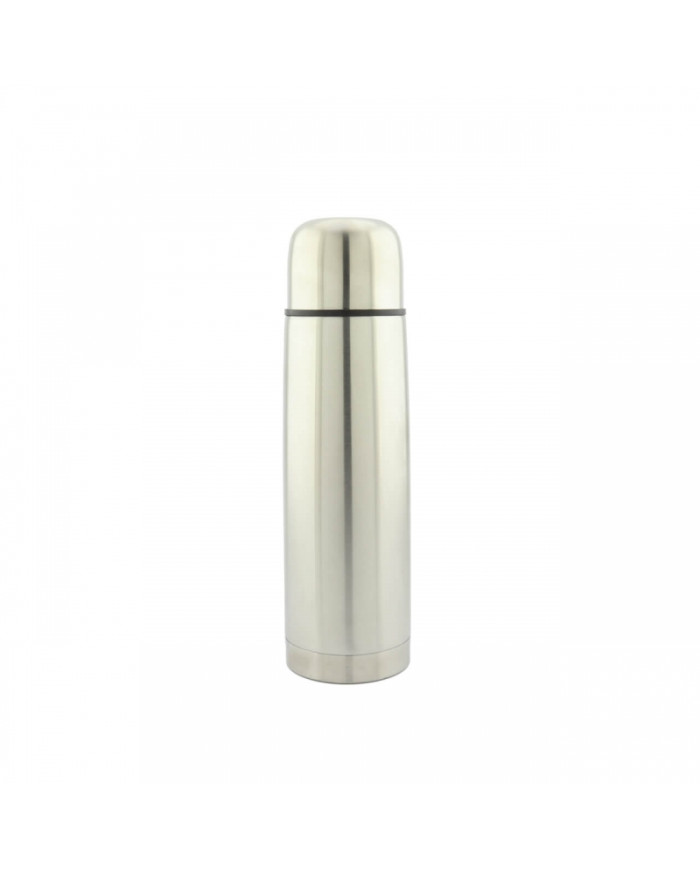 Termo Silver 500 ml
