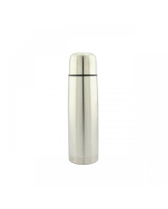 Termo Silver 500 ml