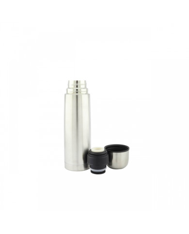 Termo Silver 500 ml