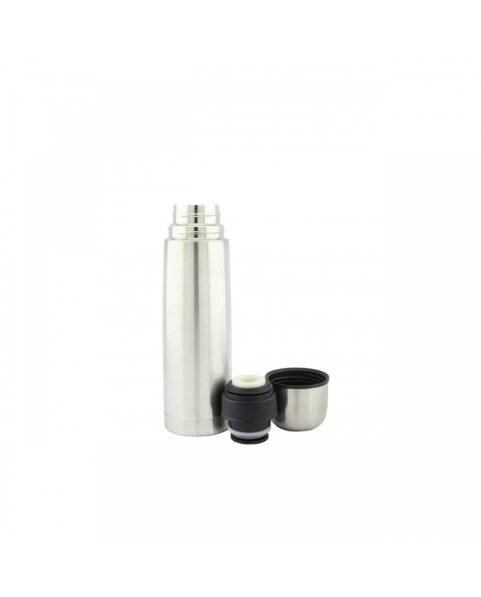 Termo Silver 500 ml