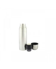 Termo Silver 500 ml