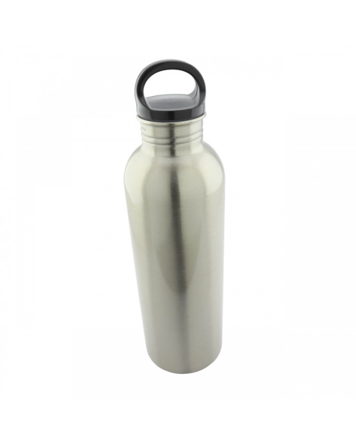 Botilito Metalico Moyo 2