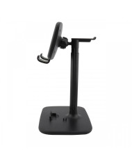 Soporte Celular y Tablet