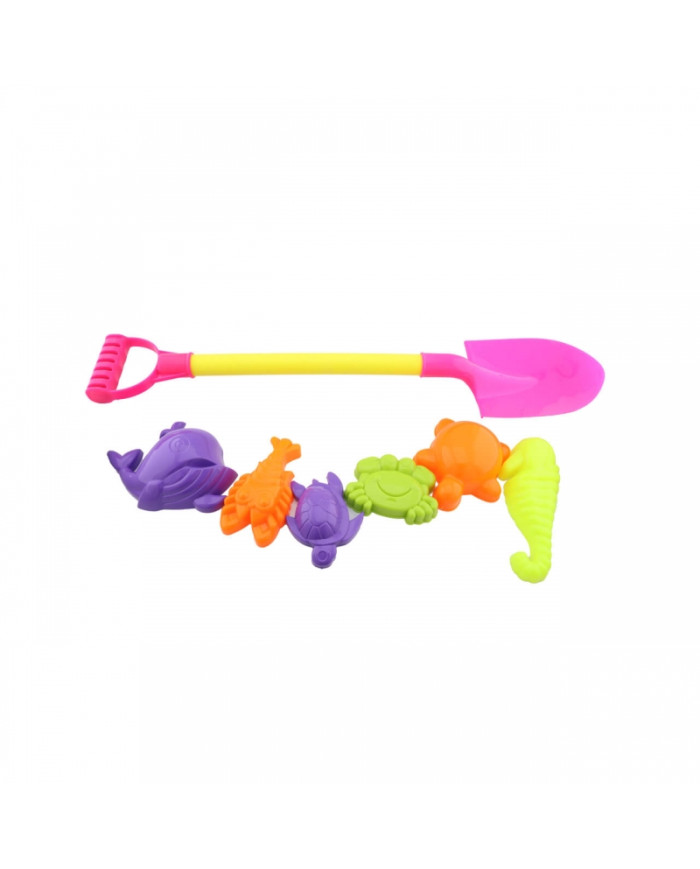 SET DE PLAYA JU63 - LL