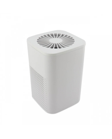 Purificador de Aire