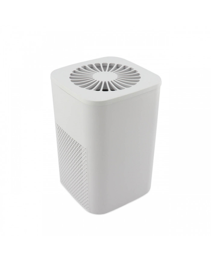 Purificador de Aire