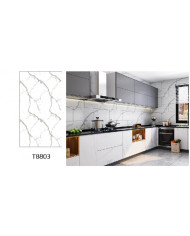 Rollo Deco Adhesivo YY-1015