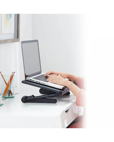 Soporte para Portatil 2