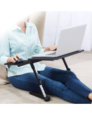 Soporte para Portatil 2