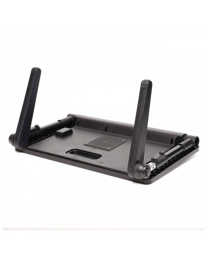 Soporte para Portatil 2