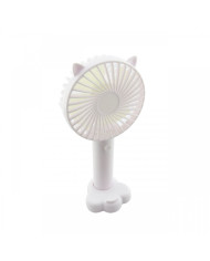 Ventilador Portátil
