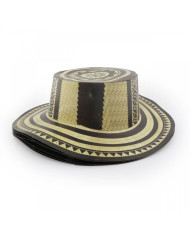 Sombrero Vueltiao