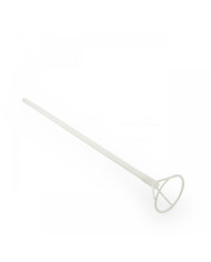 Vara Soporte para Globo 40 cm